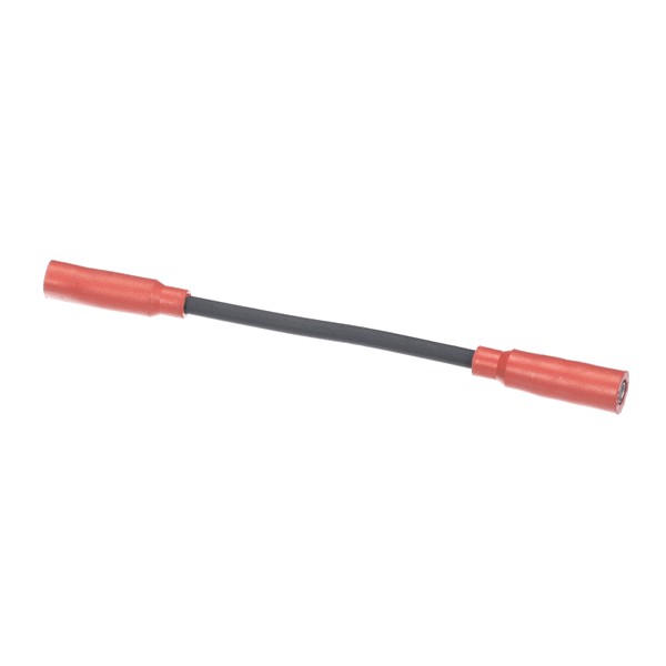 (image for) Gemini Bakery Equipment 21200065 SPARK ROD